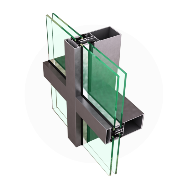 asistal-mimari-sistemler-giydirme-cephe-fs50as-1024x1024