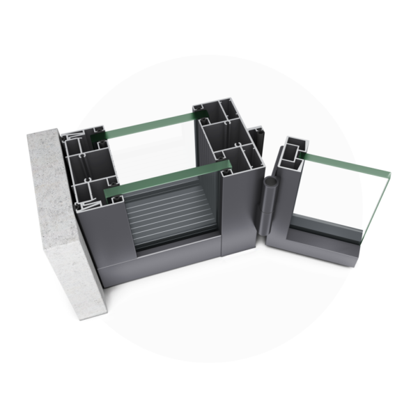 asistal-mimari-sistemler-ic-mekan-interno-100-1024x1024