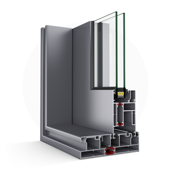 asistal-mimari-sistemler-surme-yalitimli-ls60-kaldir-sur-1024x1024