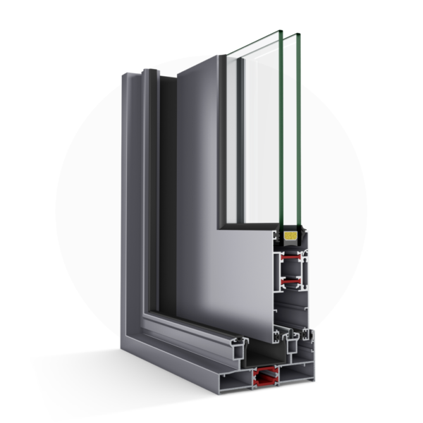 asistal-mimari-sistemler-surme-yalitimli-sl38t-k-kaldir-sur-1024x1024