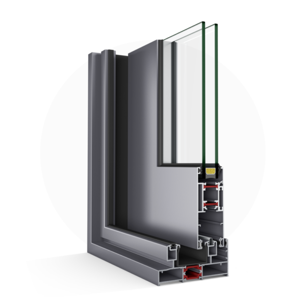 asistal-mimari-sistemler-surme-yalitimli-sl38t-n-1024x1024 (1)